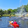 Image of Water Equipment Rentals