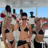 Image of Glass Bottom Boat Tours
