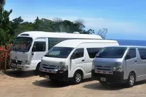 Tour image of Sierpe