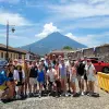 Image of Historical Tours