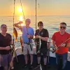 Image of Fishing Charters