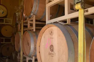 Tour image of Private Santa Ynez Wine Tour (All-Inclusive)