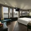 Image of Multi-day Cruises