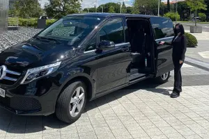 Tour image of Private Full Day Tour to Coastal Maine from Boston with Hotel pick-up