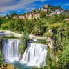 Image of Nature and Wildlife Tours