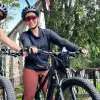 Image of Bike Rentals