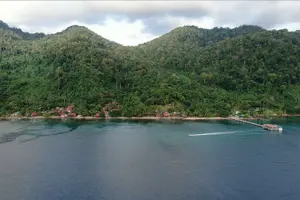Image of Malaysia