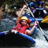 Image of Tubing