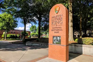 Tour image of Ultimate Atlanta Walking Tour and Activities