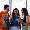 Image of Scavenger Hunts