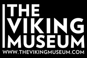 Tour image of Entrance ticket to The Viking Museum