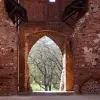 Image of Arts & Design