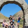 Image of Hiking Tours