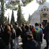 Image of Religious Tours