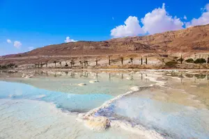Image of Israel