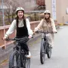 Image of Mountain Bike Tours