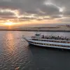 Image of Night Cruises