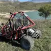 Image of Motor Sports