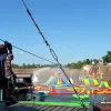 Image of Amusement Parks
