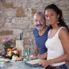Image of Food & Drink Classes