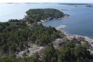 Tour image of Helsinki: Archipelago Exploration at Porkkalanniemi peninsula