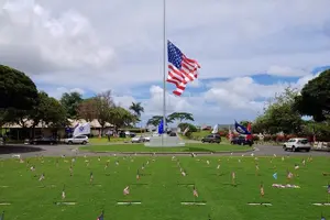 Tour image of The Best of Pearl Harbor Full Day Tour