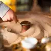 Image of Food & Drink Classes