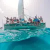 Image of Catamaran Cruises