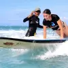 Image of Surfing Lessons