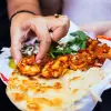 Image of Culinary Tours