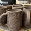 Image of Craft Classes