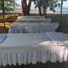 Image of Spas