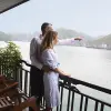 Image of Helicopter Tours