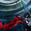 Image of Skydiving