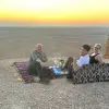 Image of Pack Animal Tours