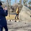 Image of Archaeology Tours