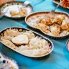 Image of Food Tours