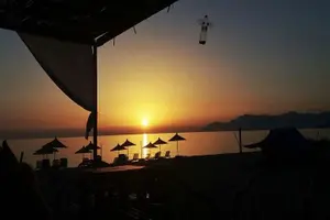 Tour image of Tour of Saranda