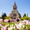 Image of Photography Tours