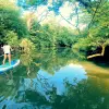 Image of On the Water