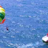 Image of Extreme Sports