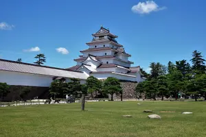 Image of Japan