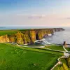 Image of Nature and Wildlife Tours