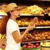 Image of Food Tours