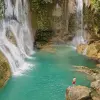 Image of Nature and Wildlife Tours