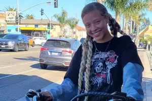 Tour image of Half-Day (4 Hours) Pedego Electric Bike Rental Pismo Beach