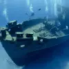 Image of Sailing
