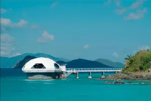 Image of Virgin Islands (U.S.)