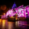 Image of Christmas