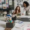 Image of Art & Culture Classes